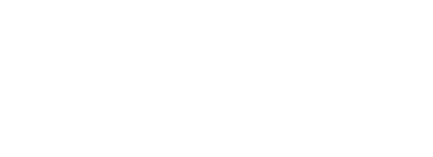 Porto Digital
